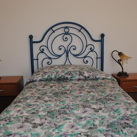Calciufetta Bed and Breakfast Alghero Værelse billede